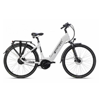 Fiets-Norta-2