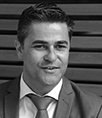 Nico Grootaert – nieuwe Sales Director bij ALD Automotive