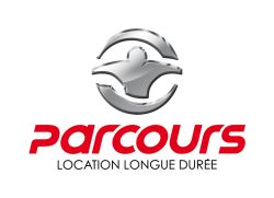 L'acquisition du groupe Parcours