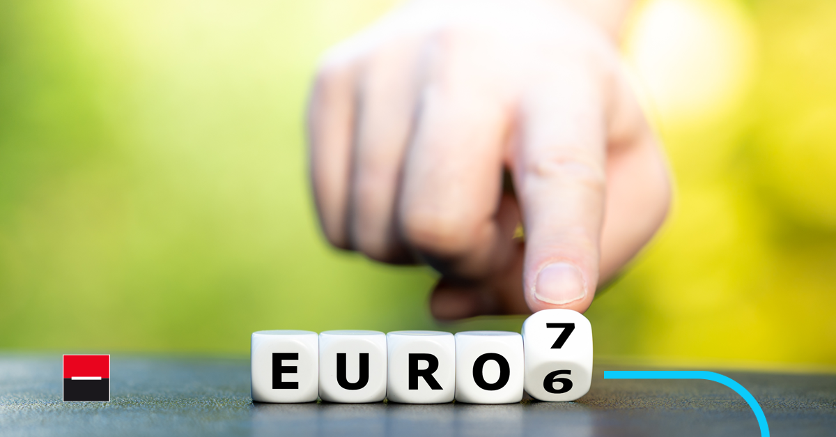 De Euronorm wordt opnieuw strenger: wat houdt dat in?